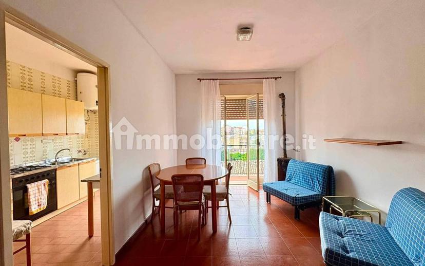Terratetto unifamiliare via Roma 179, Centro, Palazzolo Acreide — foto 2 di 29