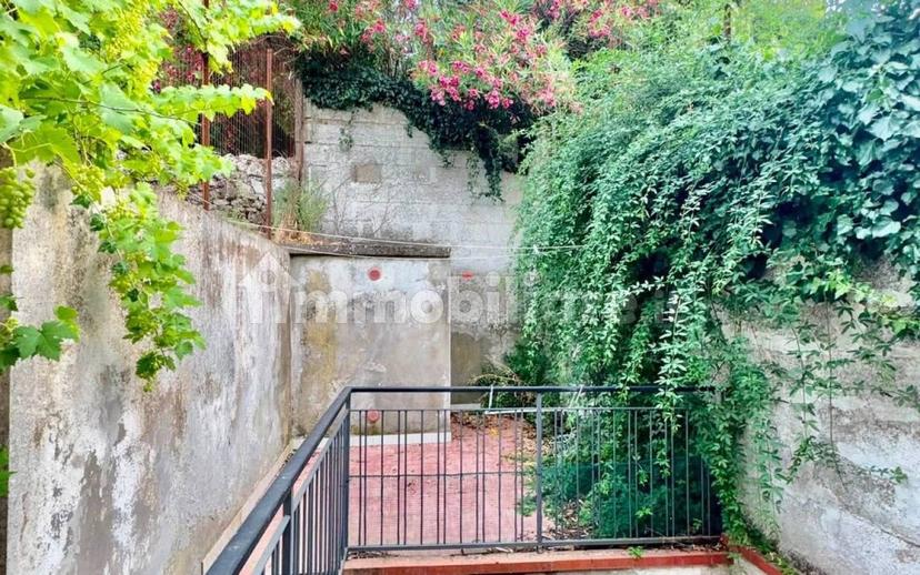 Terratetto unifamiliare via Roma 179, Centro, Palazzolo Acreide — foto 3 di 29
