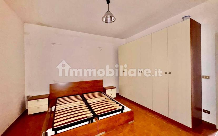Terratetto unifamiliare via Roma 179, Centro, Palazzolo Acreide — foto 29 di 29