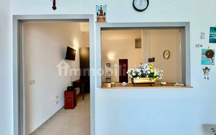 Terratetto unifamiliare via Roma 179, Centro, Palazzolo Acreide — foto 7 di 29