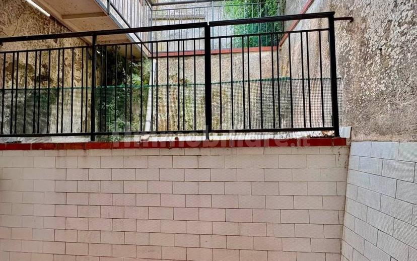 Terratetto unifamiliare via Roma 179, Centro, Palazzolo Acreide — foto 6 di 29