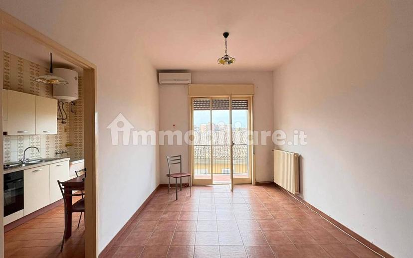Terratetto unifamiliare via Roma 179, Centro, Palazzolo Acreide — foto 10 di 29