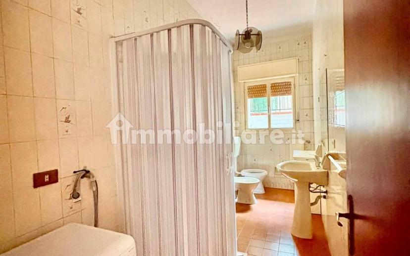 Terratetto unifamiliare via Roma 179, Centro, Palazzolo Acreide — foto 15 di 29