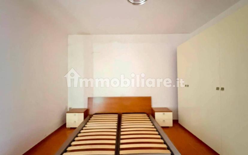 Terratetto unifamiliare via Roma 179, Centro, Palazzolo Acreide — foto 11 di 29