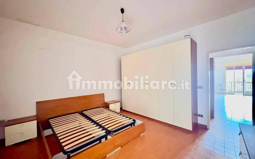 Terratetto unifamiliare via Roma 179, Centro, Palazzolo Acreide — foto 28 di 29