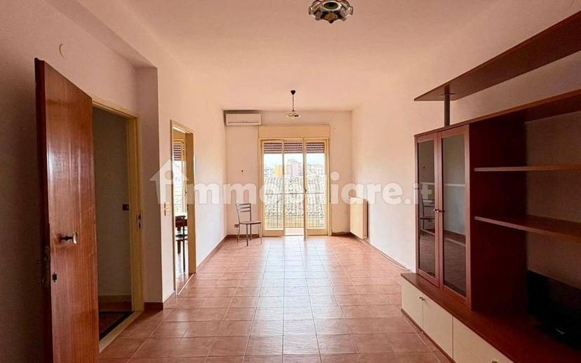 Terratetto unifamiliare via Roma 179, Centro, Palazzolo Acreide — foto 4 di 29