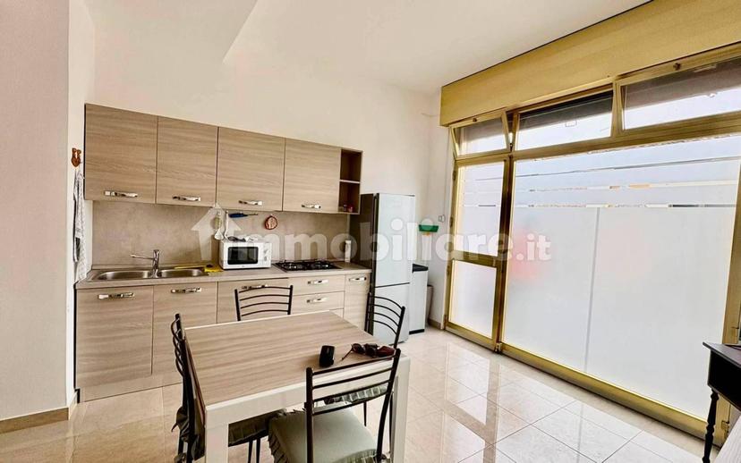 Terratetto unifamiliare via Roma 179, Centro, Palazzolo Acreide — foto 9 di 29