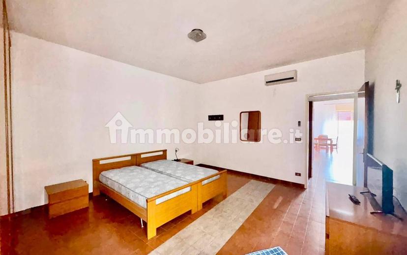 Terratetto unifamiliare via Roma 179, Centro, Palazzolo Acreide — foto 22 di 29