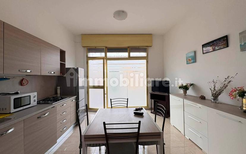 Terratetto unifamiliare via Roma 179, Centro, Palazzolo Acreide — foto 23 di 29