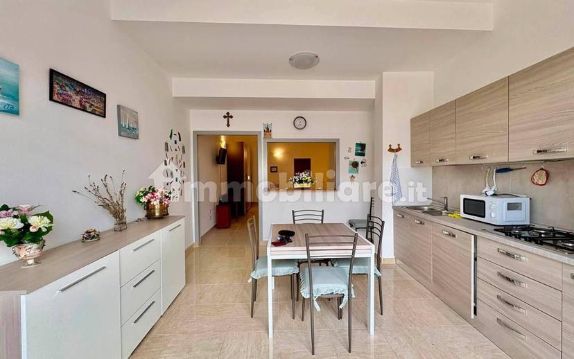 Terratetto unifamiliare via Roma 179, Centro, Palazzolo Acreide — foto 16 di 29
