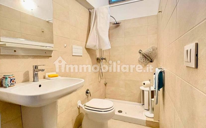 Terratetto unifamiliare via Roma 179, Centro, Palazzolo Acreide — foto 21 di 29