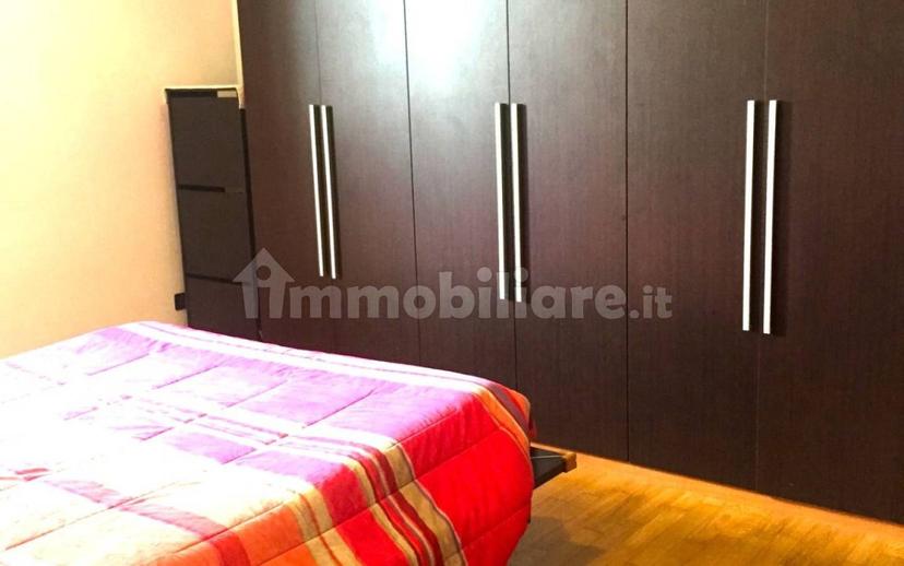 Bilocale via Guglielmo Marconi 16, Centro, Castelfranco Emilia — foto 8 di 12