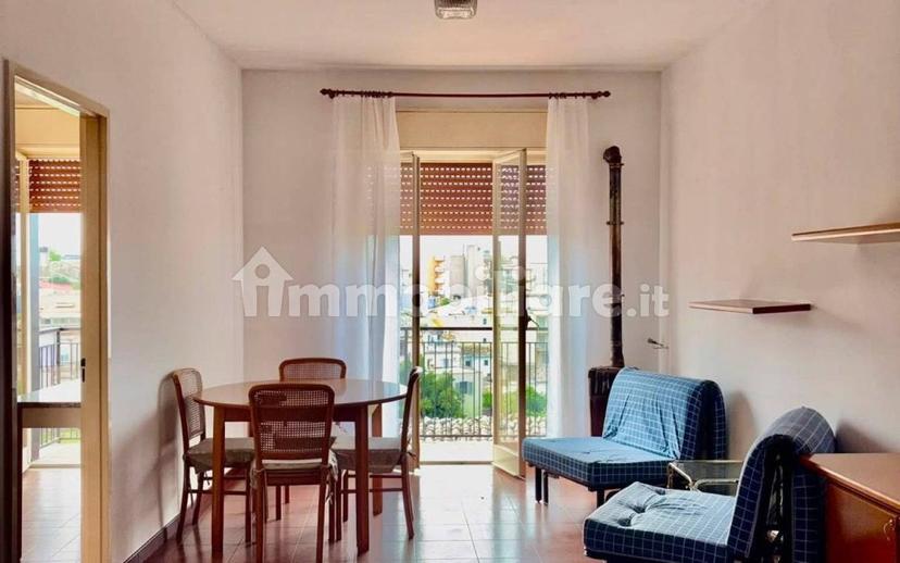 Terratetto unifamiliare via Roma 179, Centro, Palazzolo Acreide — foto 26 di 29