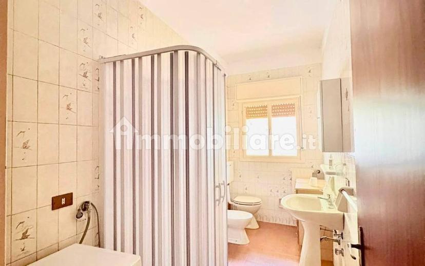 Terratetto unifamiliare via Roma 179, Centro, Palazzolo Acreide — foto 20 di 29