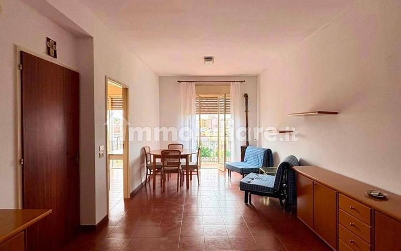 Terratetto unifamiliare via Roma 179, Centro, Palazzolo Acreide — foto 24 di 29