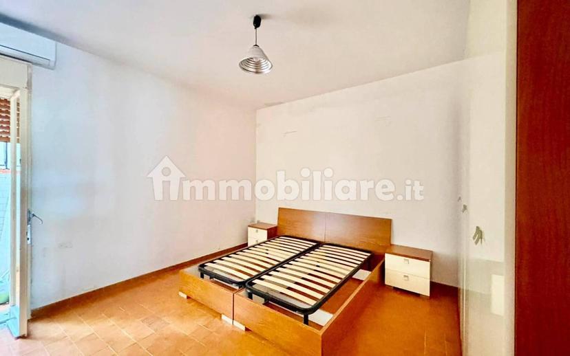 Terratetto unifamiliare via Roma 179, Centro, Palazzolo Acreide — foto 13 di 29