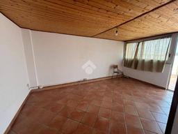 Bilocale via D. Sommariva 116, Centro, Capaci