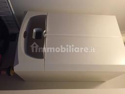 Bilocale via Guglielmo Marconi 16, Centro, Castelfranco Emilia