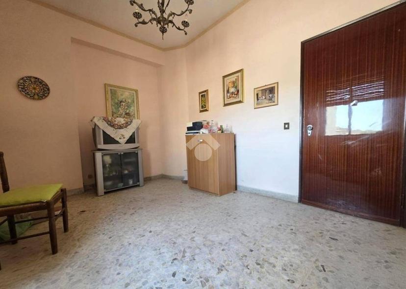 Bilocale via Itria 19, Sbarre, Reggio Calabria — foto 7 di 16