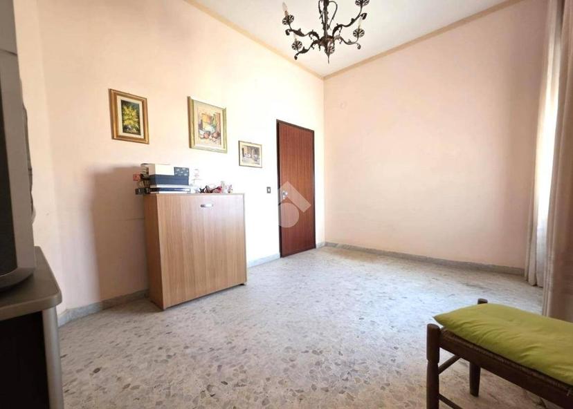 Bilocale via Itria 19, Sbarre, Reggio Calabria — foto 16 di 16