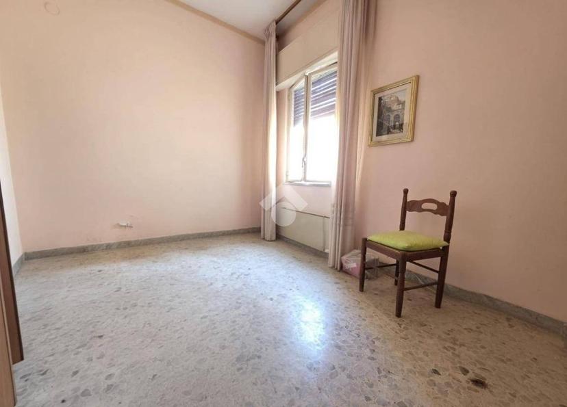 Bilocale via Itria 19, Sbarre, Reggio Calabria — foto 10 di 16