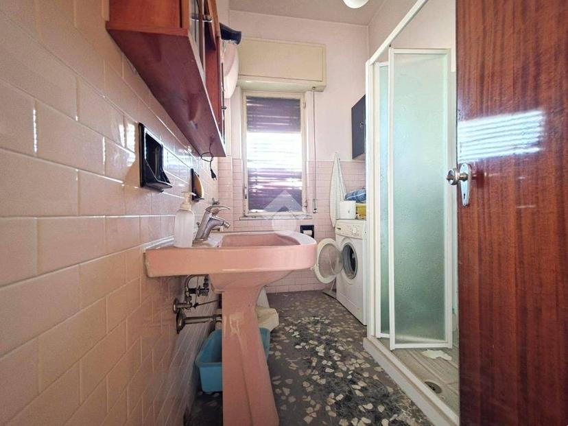 Bilocale via Itria 19, Sbarre, Reggio Calabria — foto 6 di 16