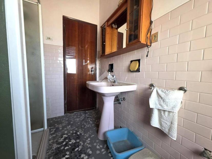 Bilocale via Itria 19, Sbarre, Reggio Calabria — foto 12 di 16