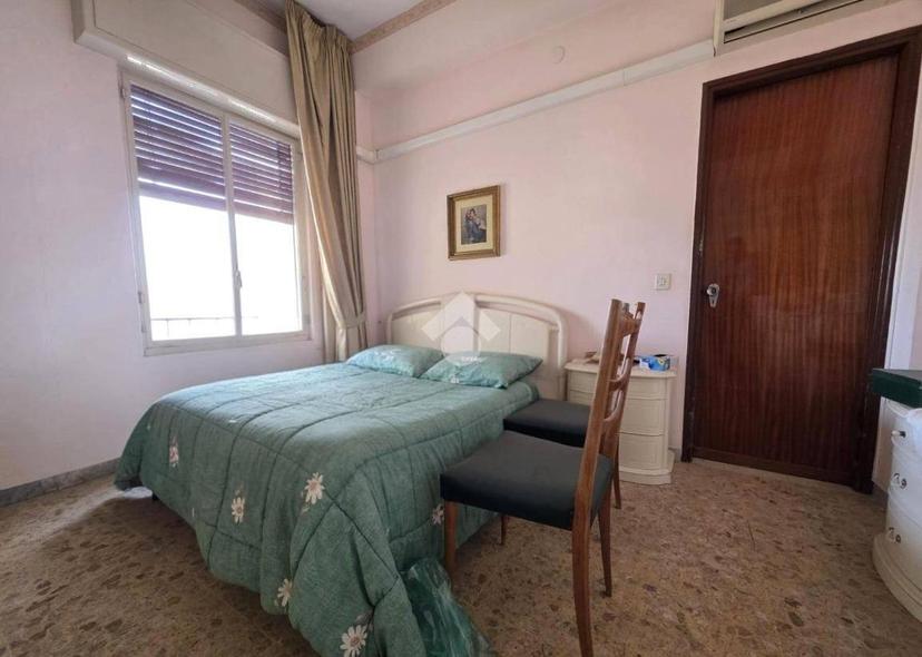 Bilocale via Itria 19, Sbarre, Reggio Calabria — foto 11 di 16