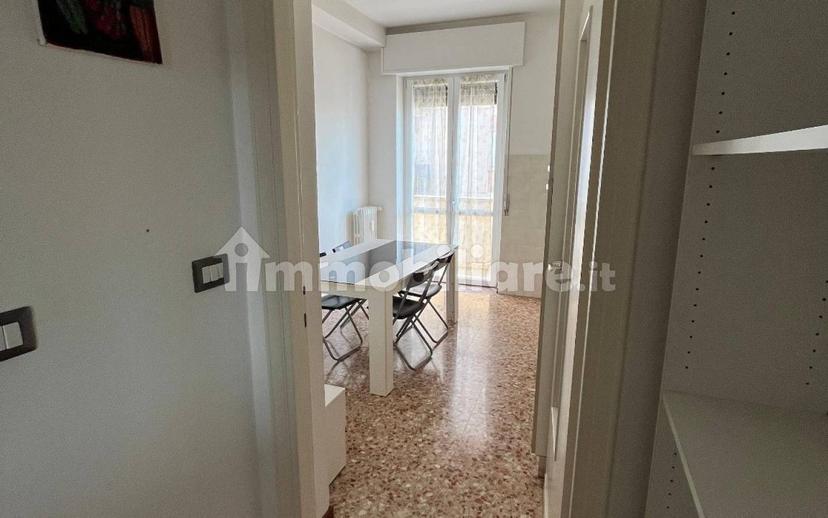 Trilocale via Francesco Tamagno 12, Giubiano - San Carlo, Varese — foto 8 di 11