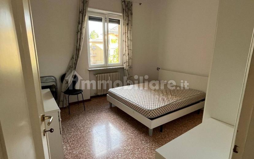 Trilocale via Francesco Tamagno 12, Giubiano - San Carlo, Varese — foto 7 di 11