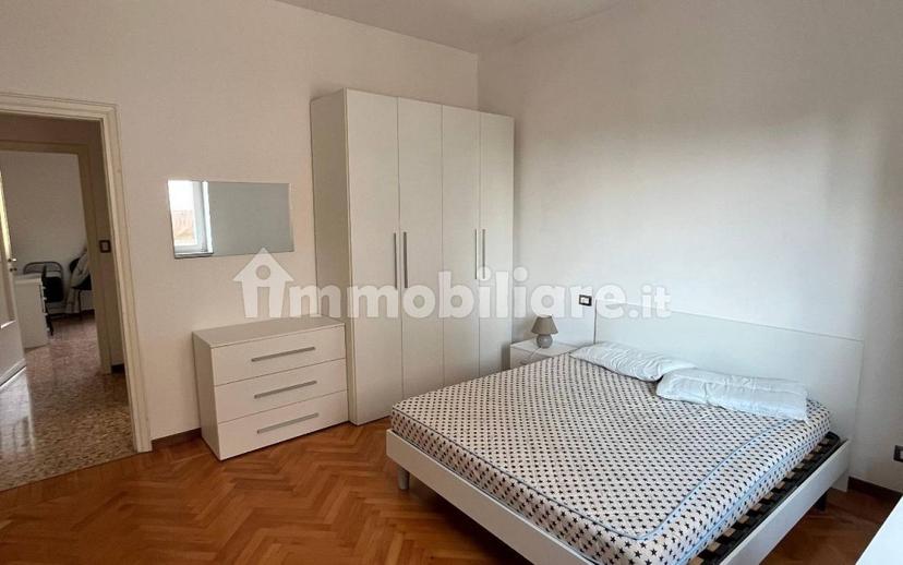 Trilocale via Francesco Tamagno 12, Giubiano - San Carlo, Varese — foto 6 di 11