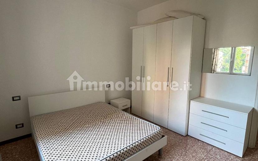 Trilocale via Francesco Tamagno 12, Giubiano - San Carlo, Varese — foto 4 di 11