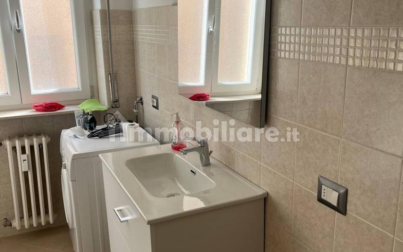 Trilocale via Francesco Tamagno 12, Giubiano - San Carlo, Varese — foto 11 di 11
