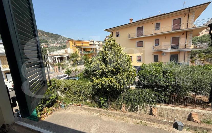 Quadrilocale via Garibaldi , 64, Centro, Castelforte — foto 14 di 35