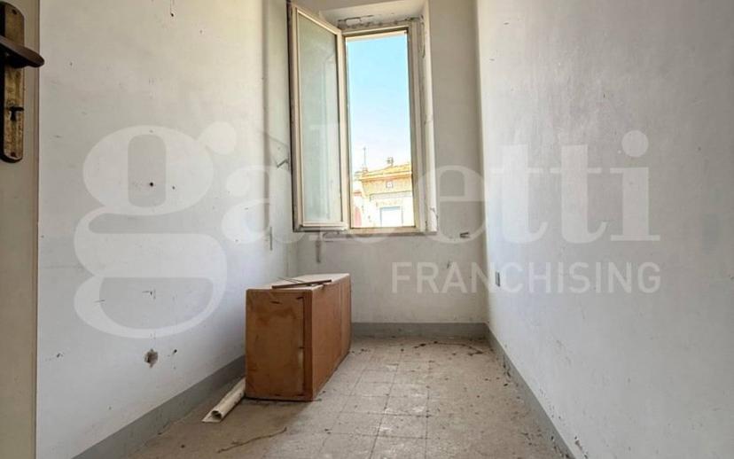 Quadrilocale via Garibaldi , 64, Centro, Castelforte — foto 20 di 35