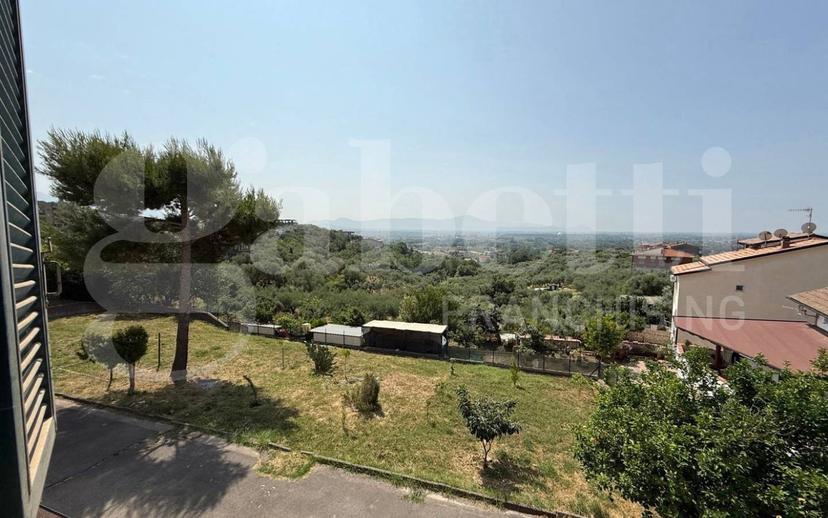 Quadrilocale via Garibaldi , 64, Centro, Castelforte — foto 2 di 35