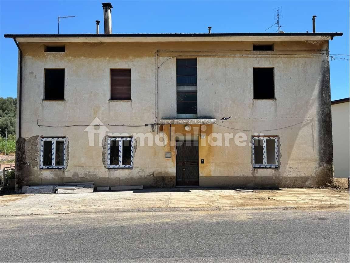 Appartamento via Volumnia, 25, Ponte San Giovanni - Balanzano, Perugia
