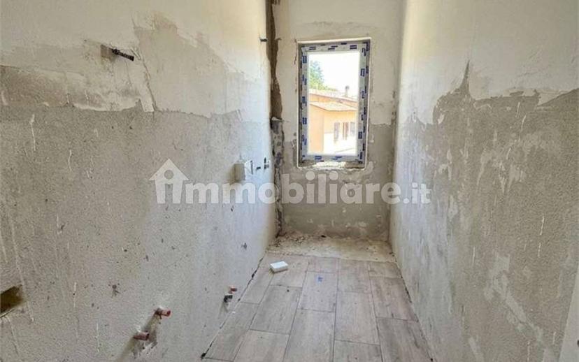 Appartamento via Volumnia, 25, Ponte San Giovanni - Balanzano, Perugia — foto 5 di 6