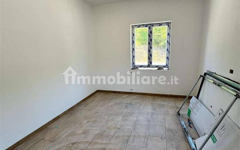 Appartamento via Volumnia, 25, Ponte San Giovanni - Balanzano, Perugia — foto 2 di 6