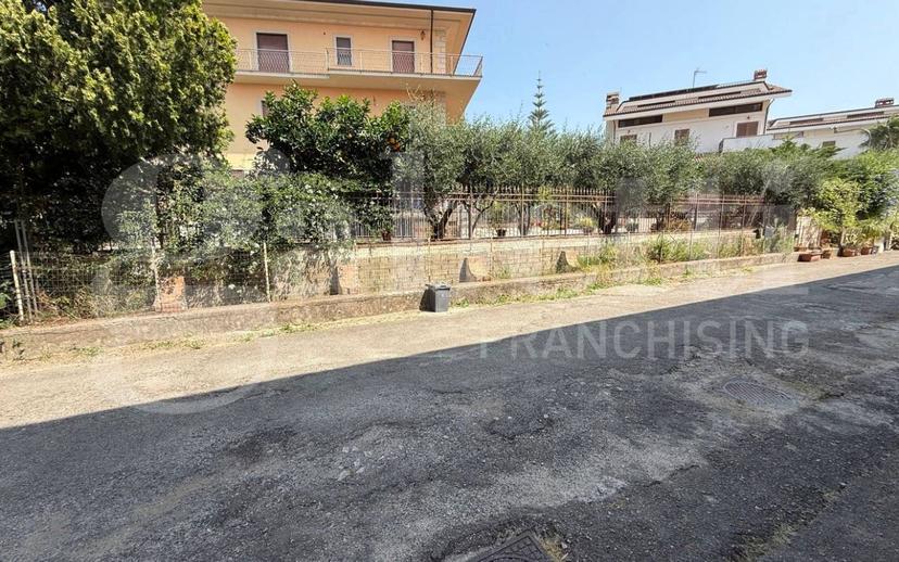 Quadrilocale via Garibaldi , 64, Centro, Castelforte — foto 6 di 35