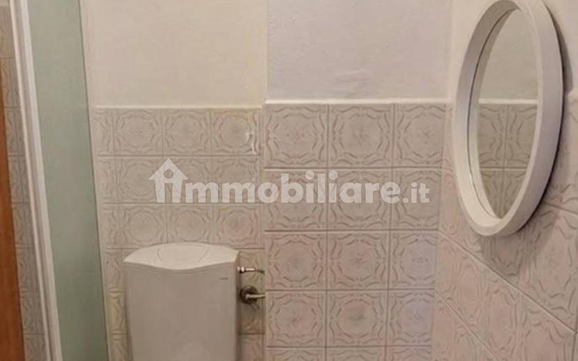 Trilocale via Giuseppe Garibaldi, 12, Dazio — foto 8 di 9