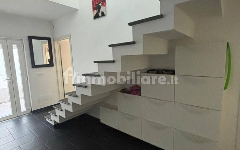 Villa unifamiliare via del Bozzo Sud 1, Cinque Vie, Massa — foto 4 di 22