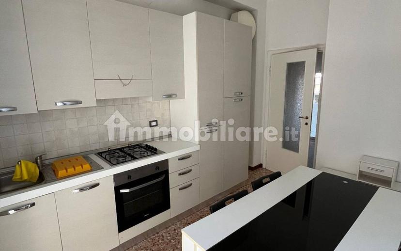Trilocale via Francesco Tamagno 12, Giubiano - San Carlo, Varese — foto 5 di 11