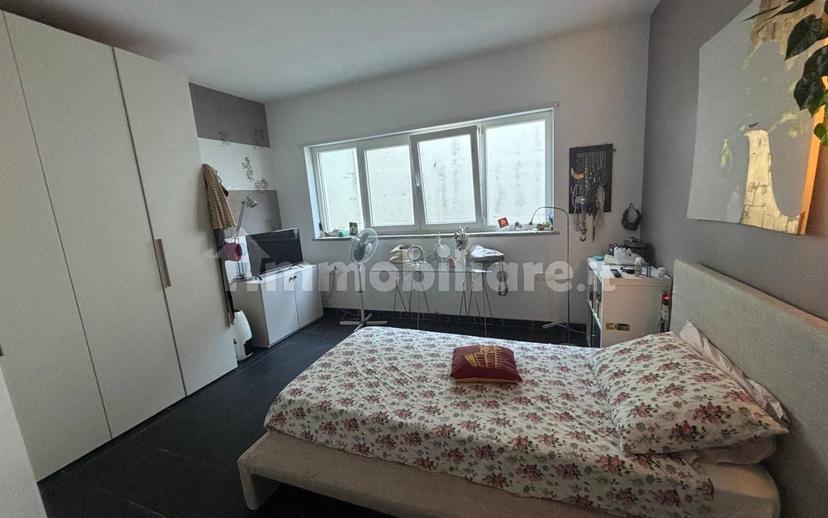 Villa unifamiliare via del Bozzo Sud 1, Cinque Vie, Massa — foto 15 di 22