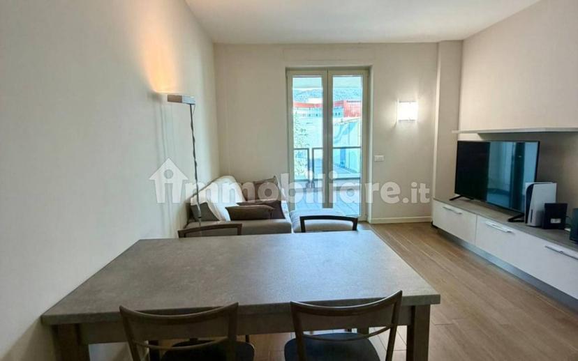 Bilocale via Triumplina 62, Casazza, Brescia — foto 13 di 18