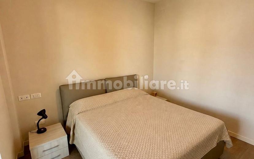 Bilocale via Triumplina 62, Casazza, Brescia — foto 2 di 18