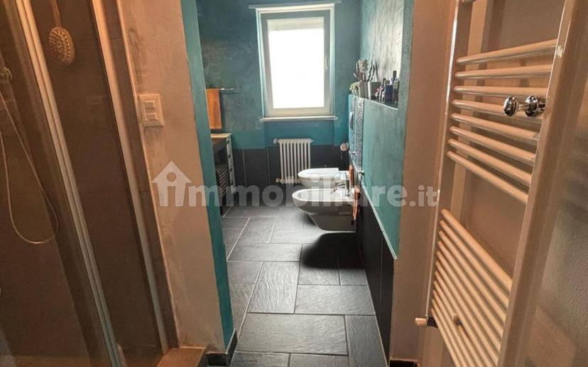 Villa unifamiliare via del Bozzo Sud 1, Cinque Vie, Massa — foto 6 di 22