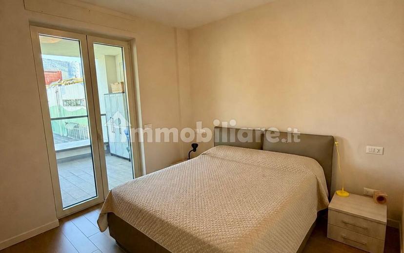 Bilocale via Triumplina 62, Casazza, Brescia — foto 17 di 18