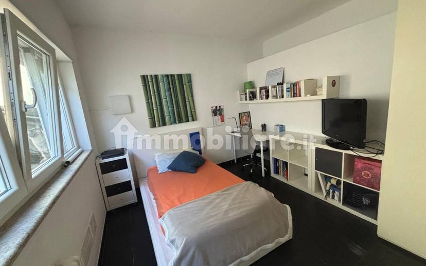 Villa unifamiliare via del Bozzo Sud 1, Cinque Vie, Massa — foto 11 di 22
