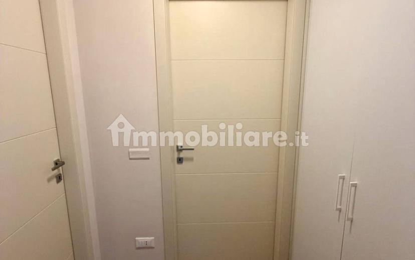 Bilocale via Triumplina 62, Casazza, Brescia — foto 7 di 18